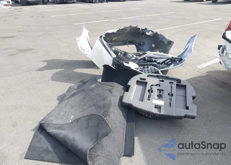 2020 Lexus Es 350 from USA, damaged, VIN 58ADZ1B11LU059028